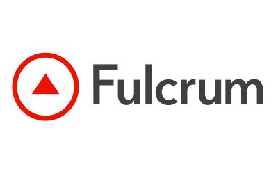Outcomes of our Fulcrum Review & eLearning package