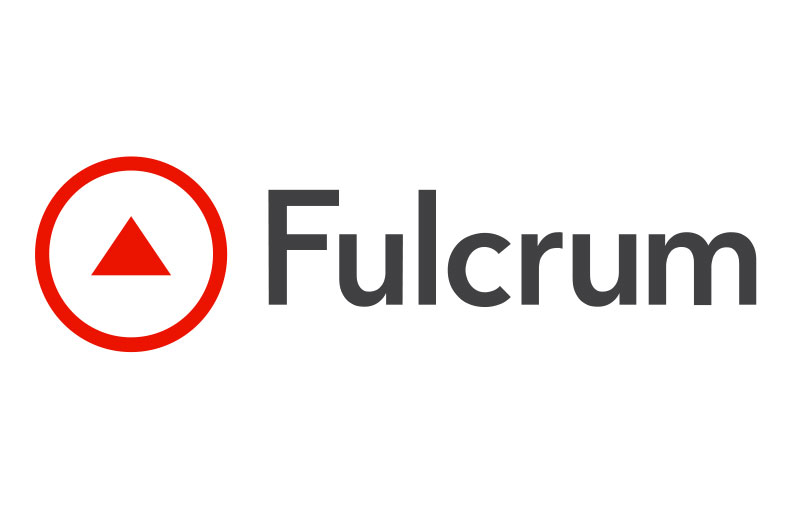 Outcomes of our Fulcrum Review & eLearning package