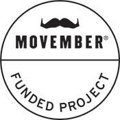movember funded project
